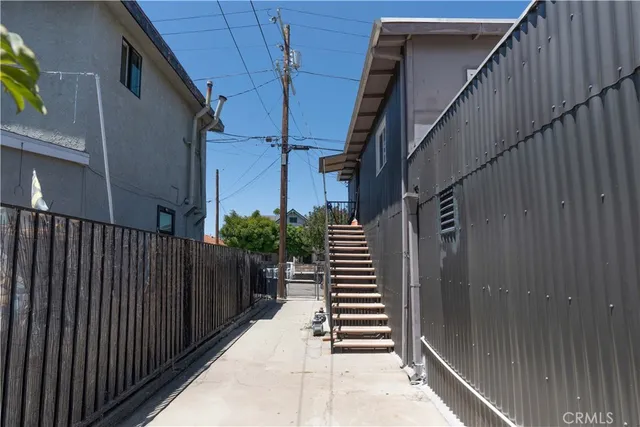 $699,000 | 285 West 9th Street, San Pedro, CA 90731