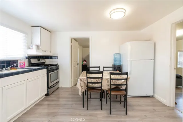 $699,000 | 285 West 9th Street, San Pedro, CA 90731