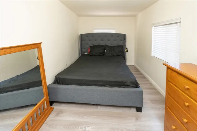 $699,000 | 285 West 9th Street, San Pedro, CA 90731