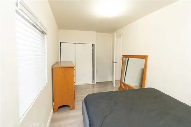 $699,000 | 285 West 9th Street, San Pedro, CA 90731