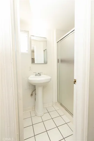 $699,000 | 285 West 9th Street, San Pedro, CA 90731