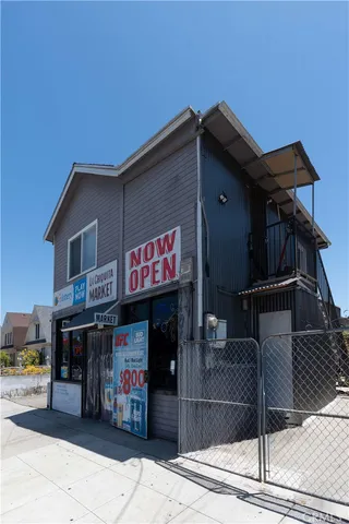 $699,000 | 285 West 9th Street, San Pedro, CA 90731