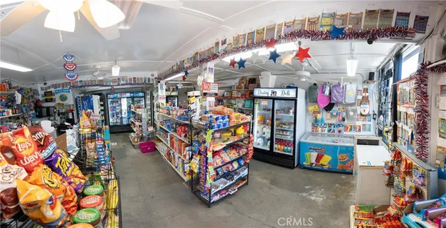 $699,000 | 285 West 9th Street, San Pedro, CA 90731