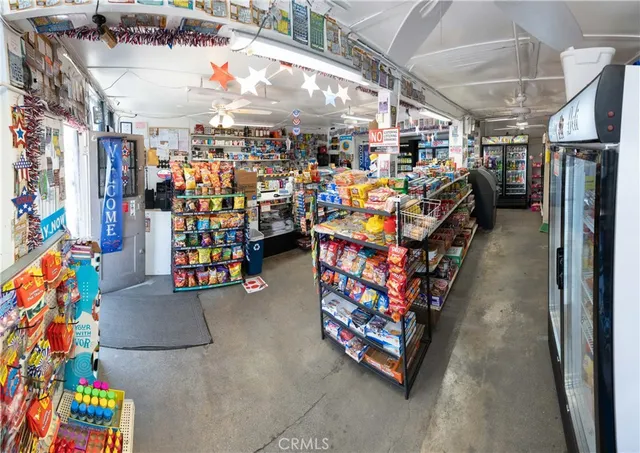 $699,000 | 285 West 9th Street, San Pedro, CA 90731