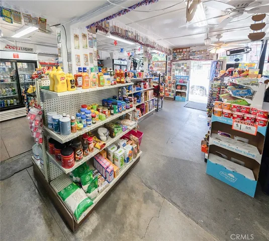 $699,000 | 285 West 9th Street, San Pedro, CA 90731