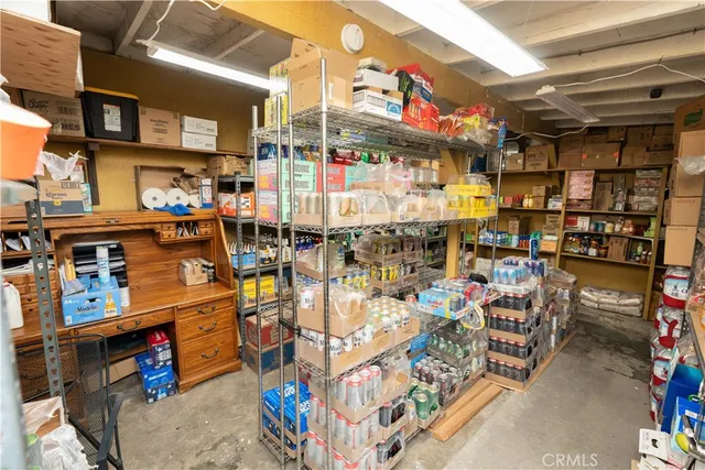 $699,000 | 285 West 9th Street, San Pedro, CA 90731