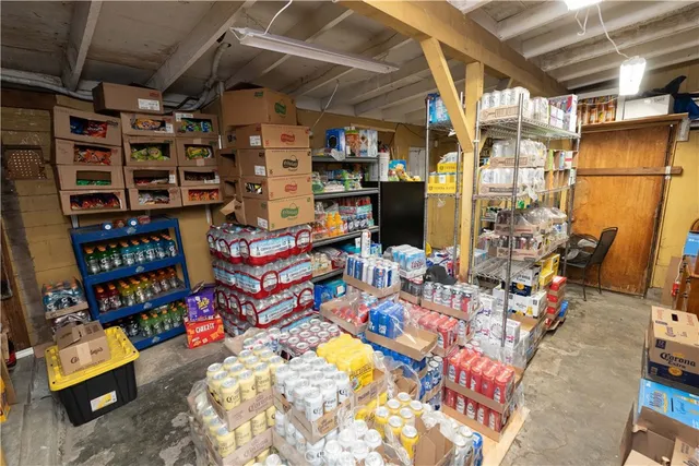 $699,000 | 285 West 9th Street, San Pedro, CA 90731