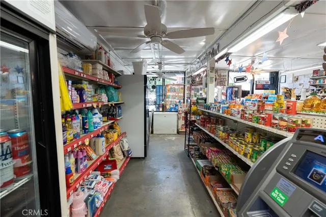 $699,000 | 285 West 9th Street, San Pedro, CA 90731