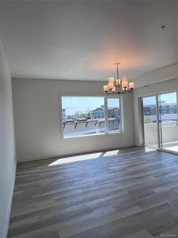 $549,900 | 1304 Snowberry Lane, Unit 203, Louisville, CO 80027