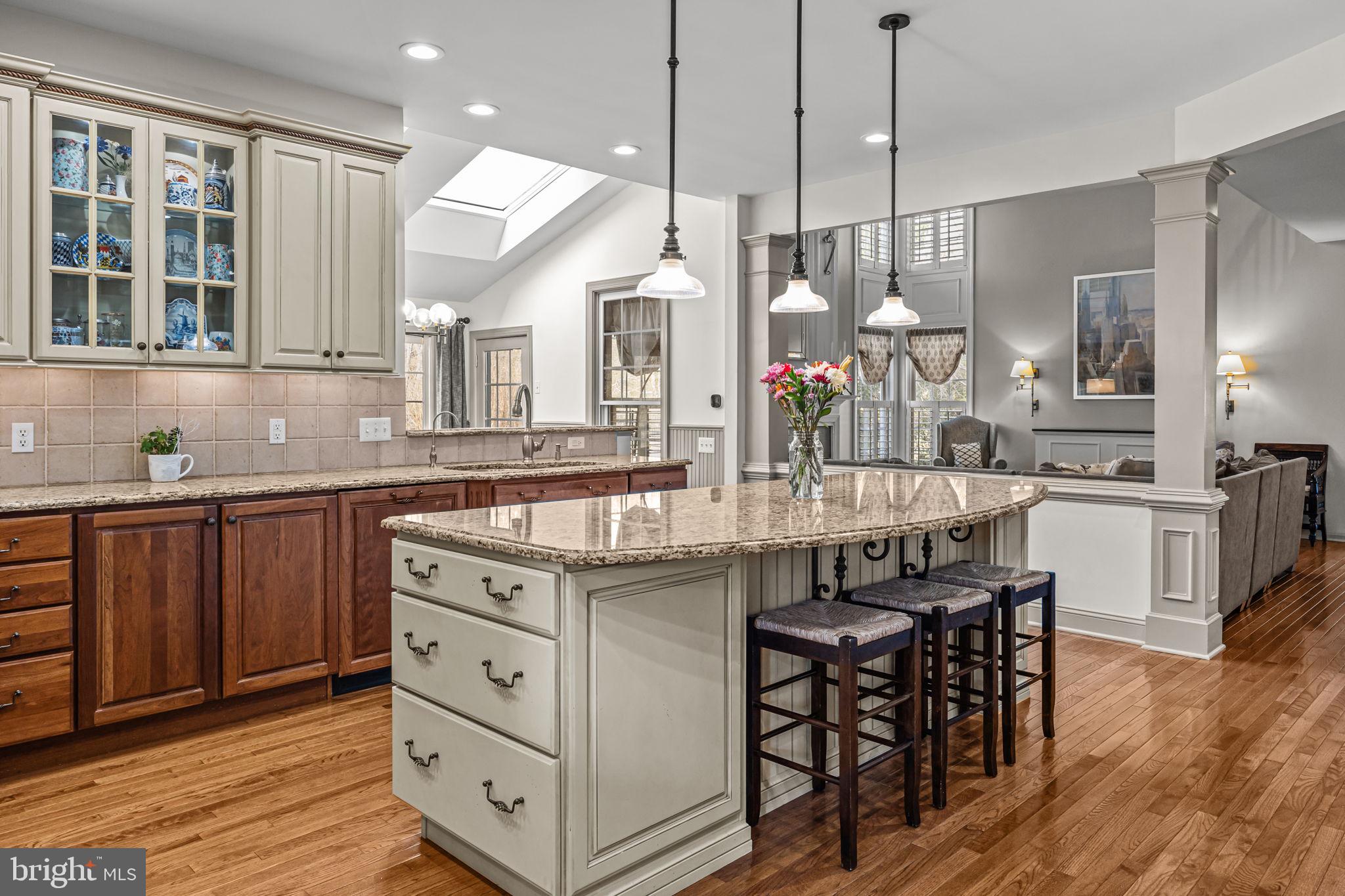 24 Eagleton Farm Road Newtown, PA 18940 - Photo 15 of 70