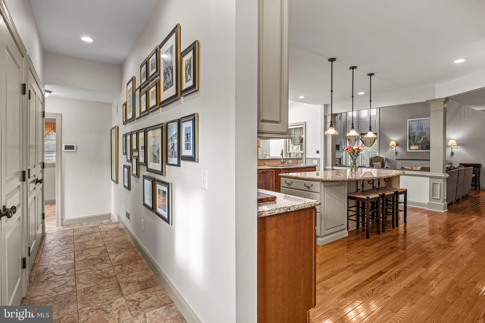 24 Eagleton Farm Road Newtown, PA 18940 - Photo 24 of 70