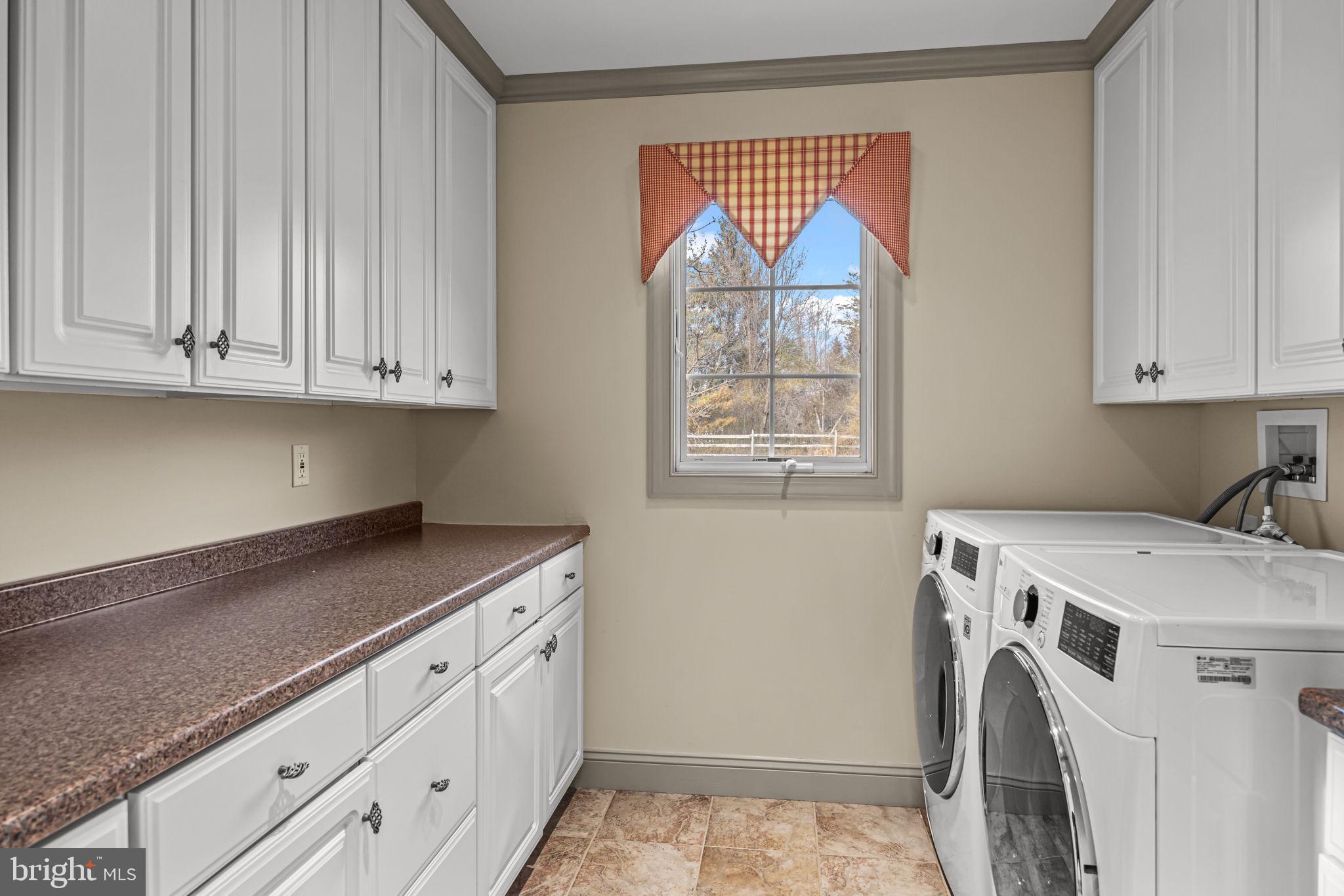 24 Eagleton Farm Road Newtown, PA 18940 - Photo 25 of 70