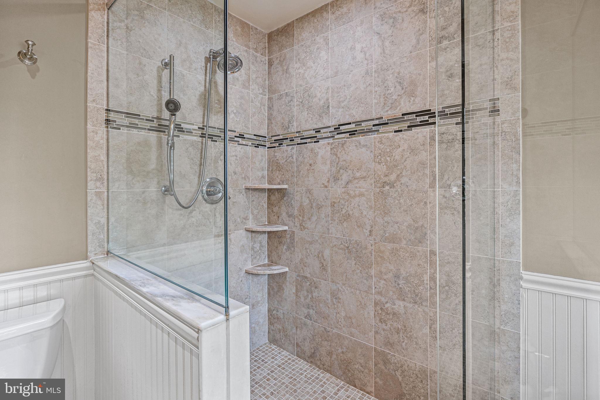 24 Eagleton Farm Road Newtown, PA 18940 - Photo 36 of 70