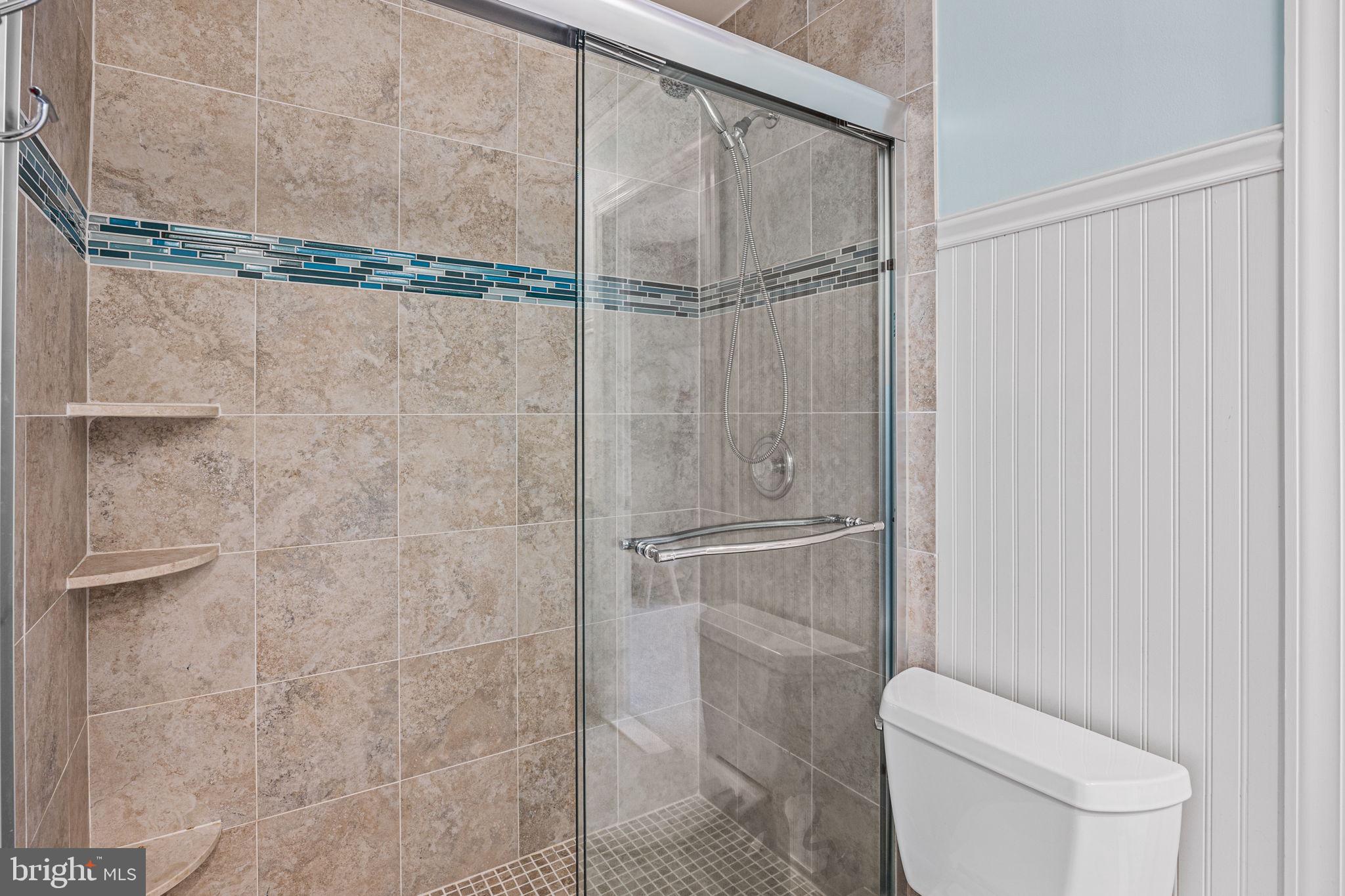 24 Eagleton Farm Road Newtown, PA 18940 - Photo 39 of 70