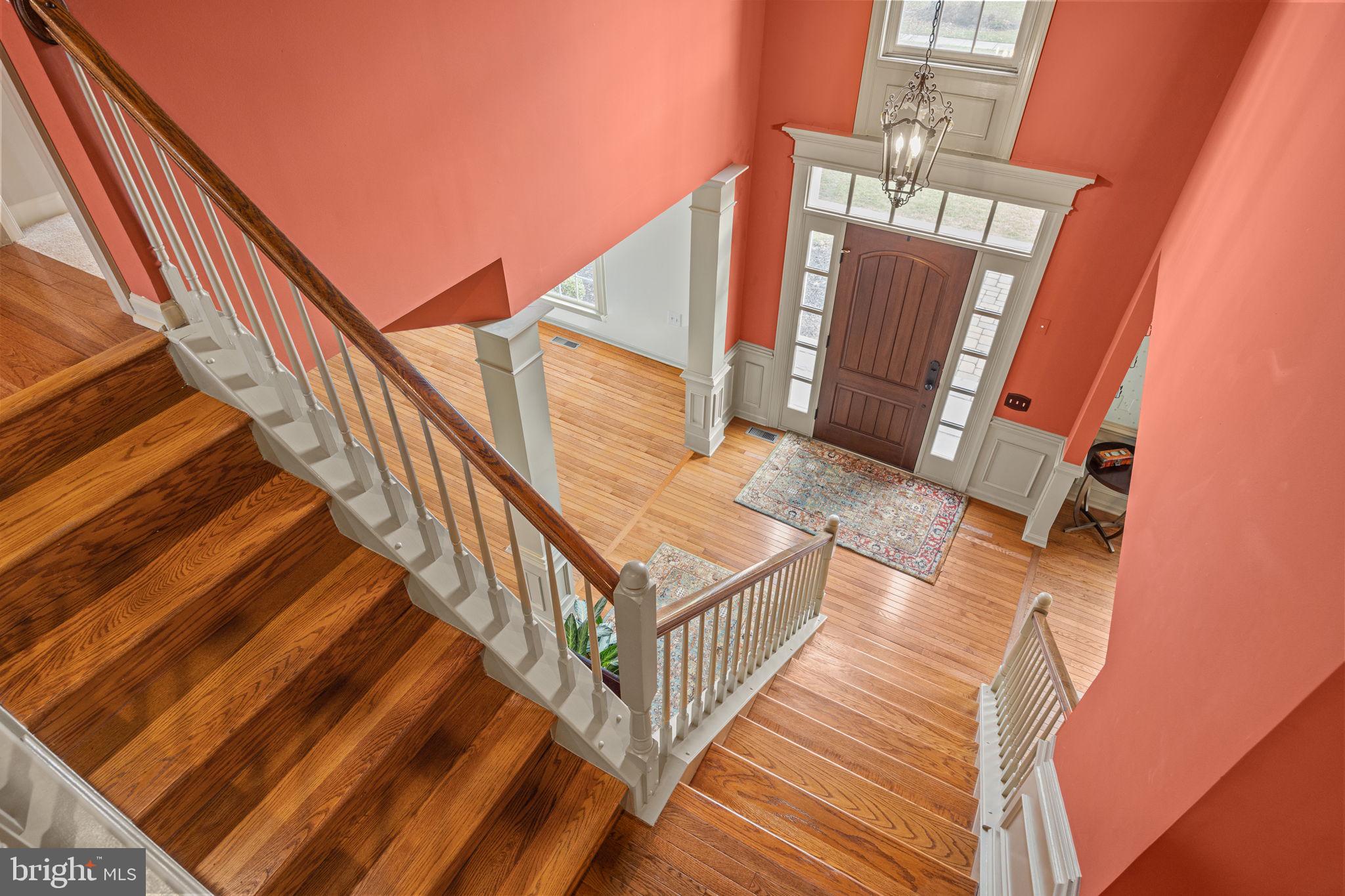 24 Eagleton Farm Road Newtown, PA 18940 - Photo 41 of 70