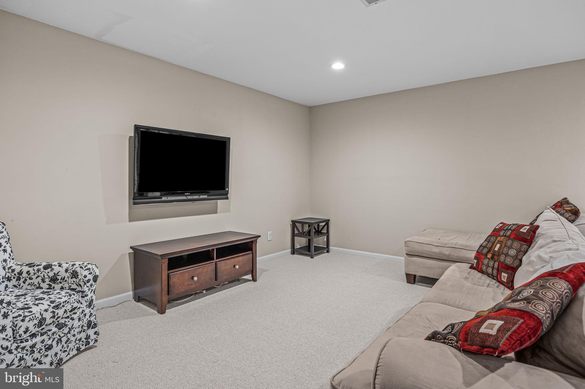 24 Eagleton Farm Road Newtown, PA 18940 - Photo 44 of 70