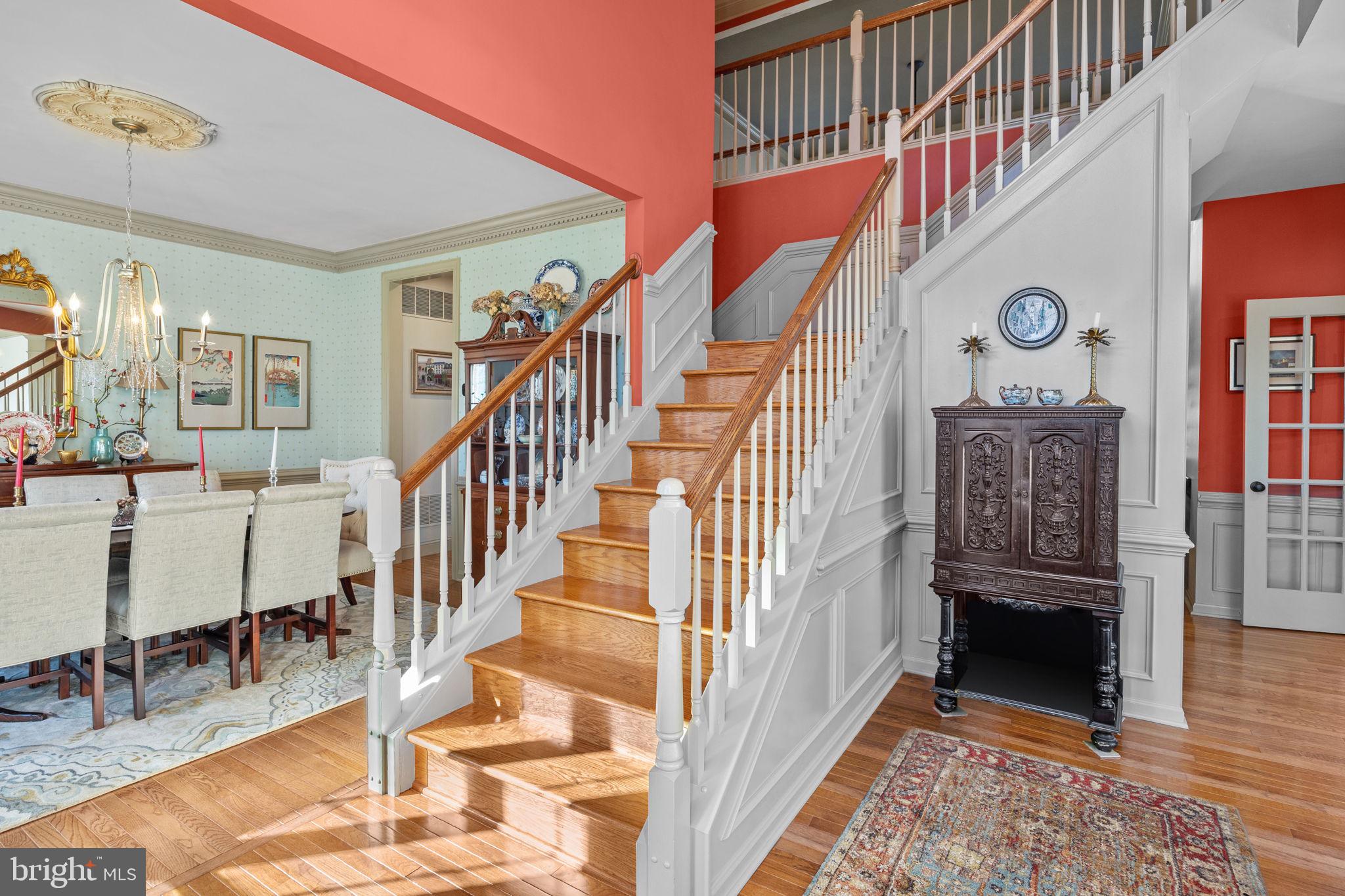 24 Eagleton Farm Road Newtown, PA 18940 - Photo 5 of 70