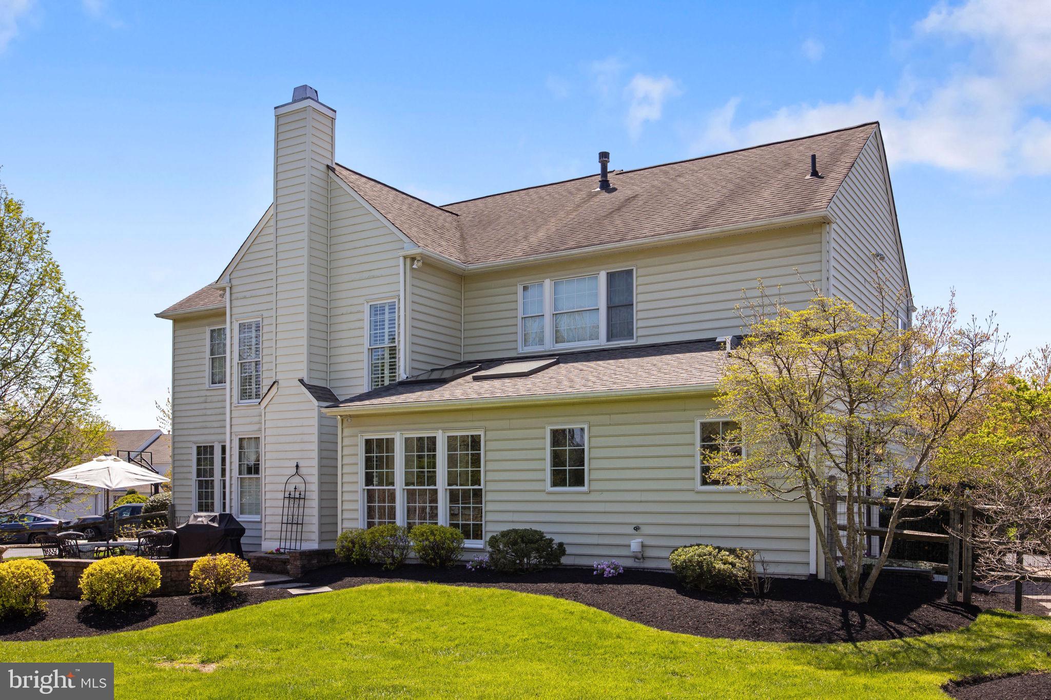 24 Eagleton Farm Road Newtown, PA 18940 - Photo 54 of 70