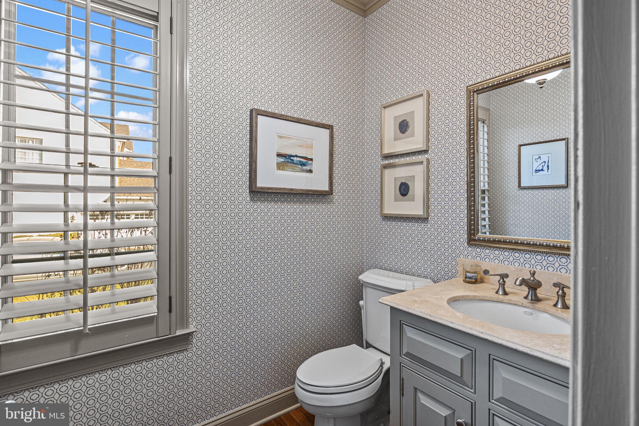 24 Eagleton Farm Road Newtown, PA 18940 - Photo 8 of 70