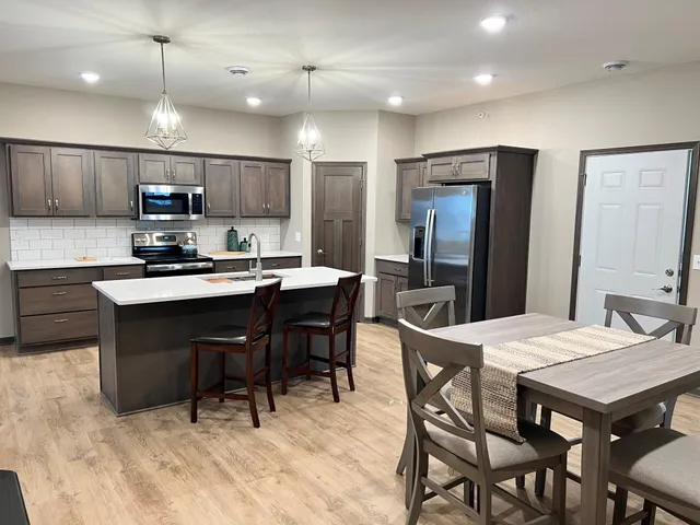 $429,900 | 3114 Bassett Drive, Mankato, MN 56001