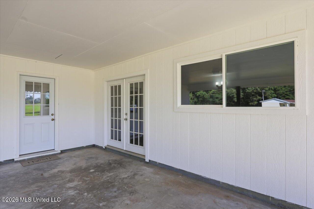 1628 Dry Creek Road Magee, MS 39111 - Photo 2 of 16 05-1628 Dry Creek Rd _ Hometoursms.com