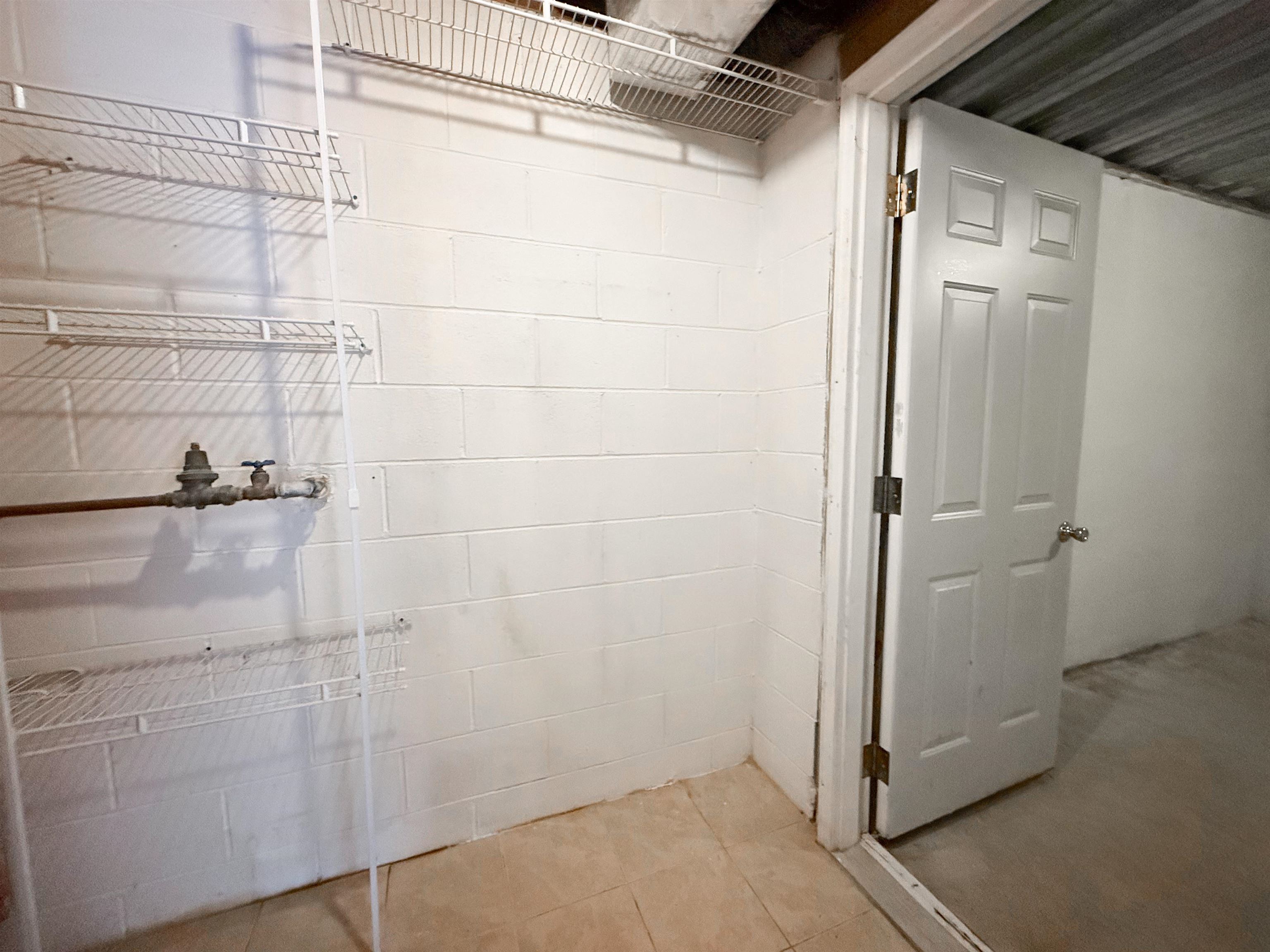 110 Montgomery Road Staunton, VA 24401 - Photo 31 of 31