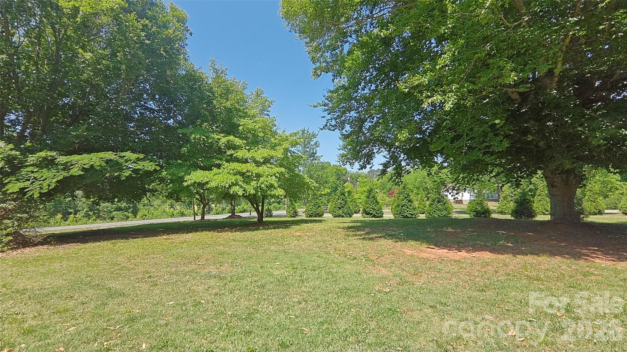 8710 Stokes Ferry Road Salisbury, NC 28146 - Photo 26 of 28