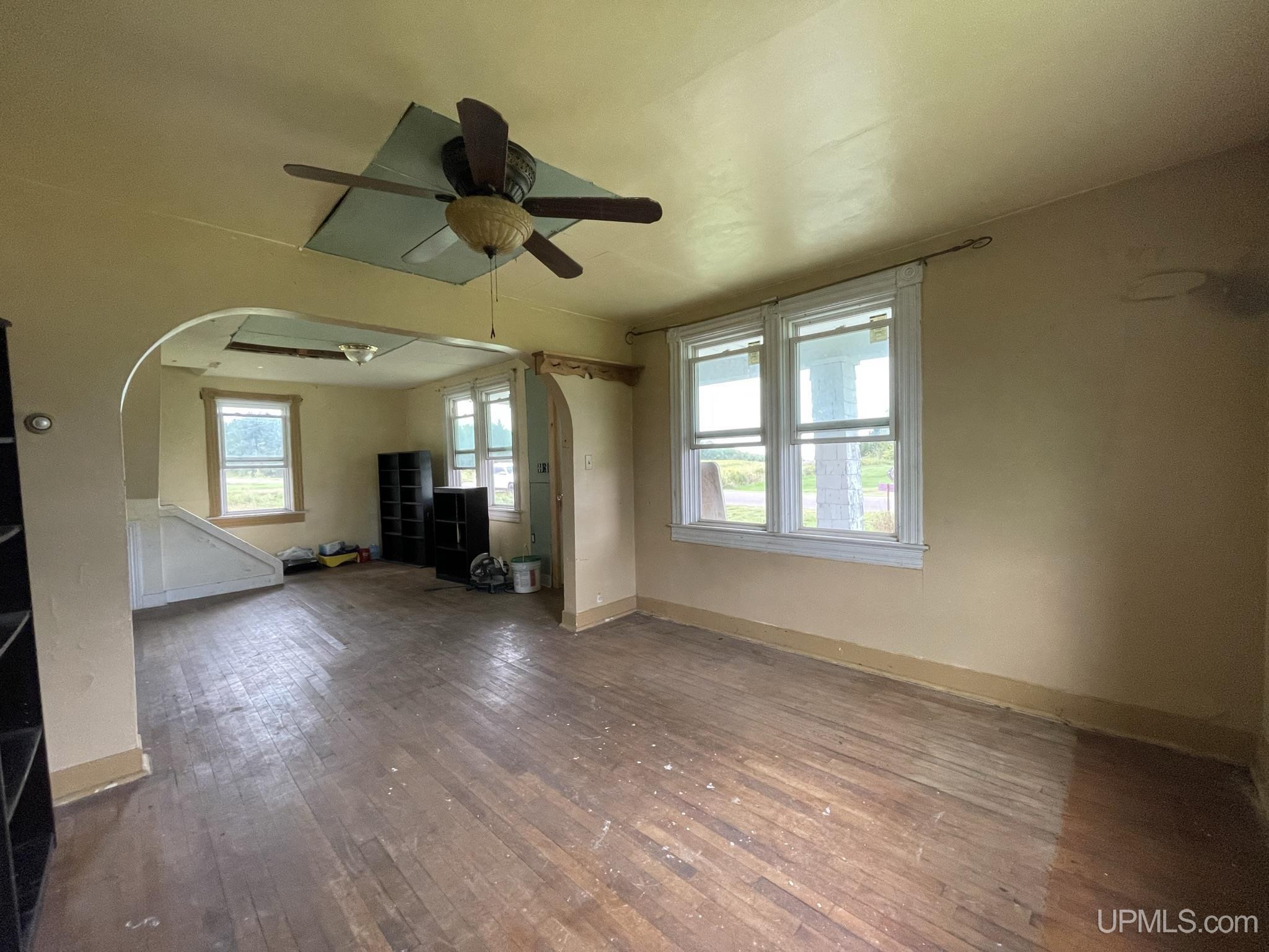 14947 Bellaire Road Baraga, MI 49908 - Photo 9 of 48 Gallery Image 9
