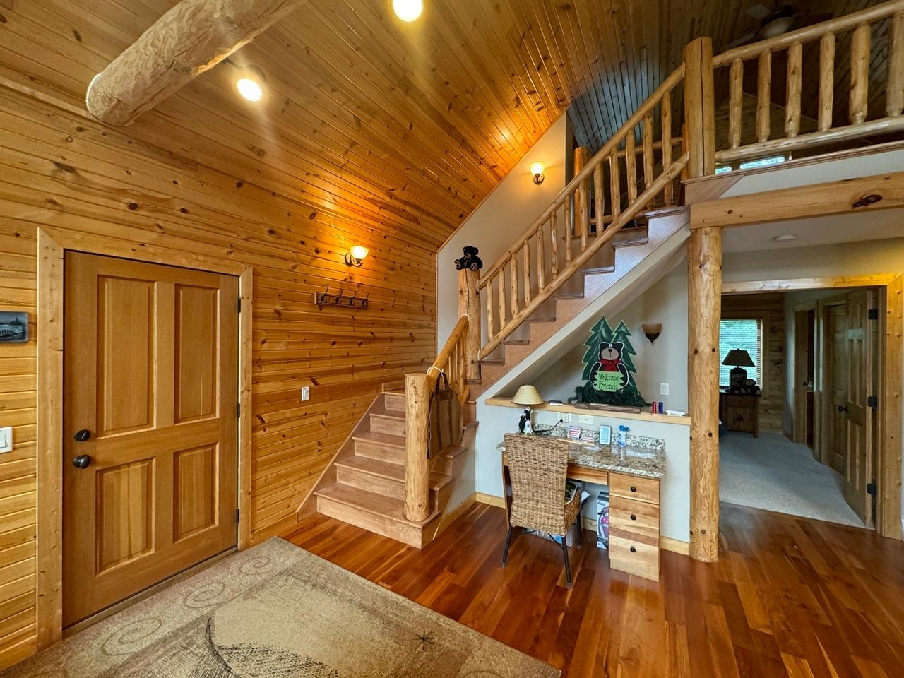 5986 North Rice Lake Road Mercer, WI 54547 - Photo 12 of 45 Gallery Image 12