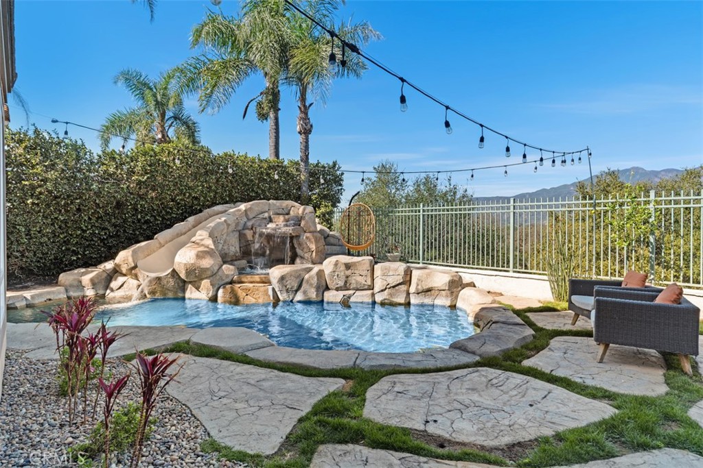 21 Summitcrest Rancho Santa Margarita, CA 92679 - Photo 30 of 56