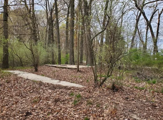 $62,000 | Vl North Shore Drive, Delton, MI 49046