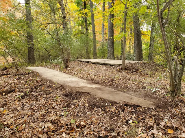 $62,000 | Vl North Shore Drive, Delton, MI 49046