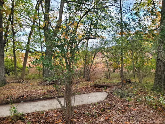 $62,000 | Vl North Shore Drive, Delton, MI 49046