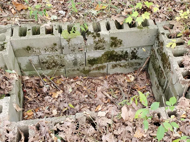 $62,000 | Vl North Shore Drive, Delton, MI 49046