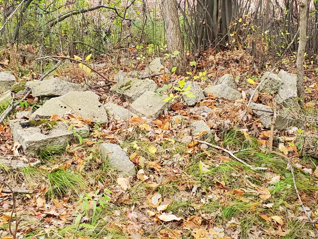 $62,000 | Vl North Shore Drive, Delton, MI 49046