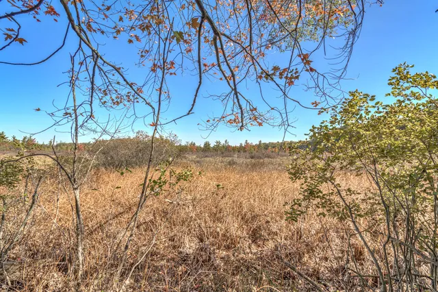 $62,000 | Vl North Shore Drive, Delton, MI 49046