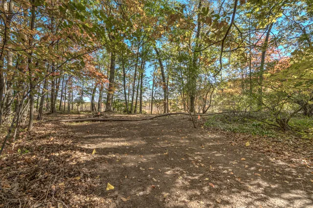 $62,000 | Vl North Shore Drive, Delton, MI 49046