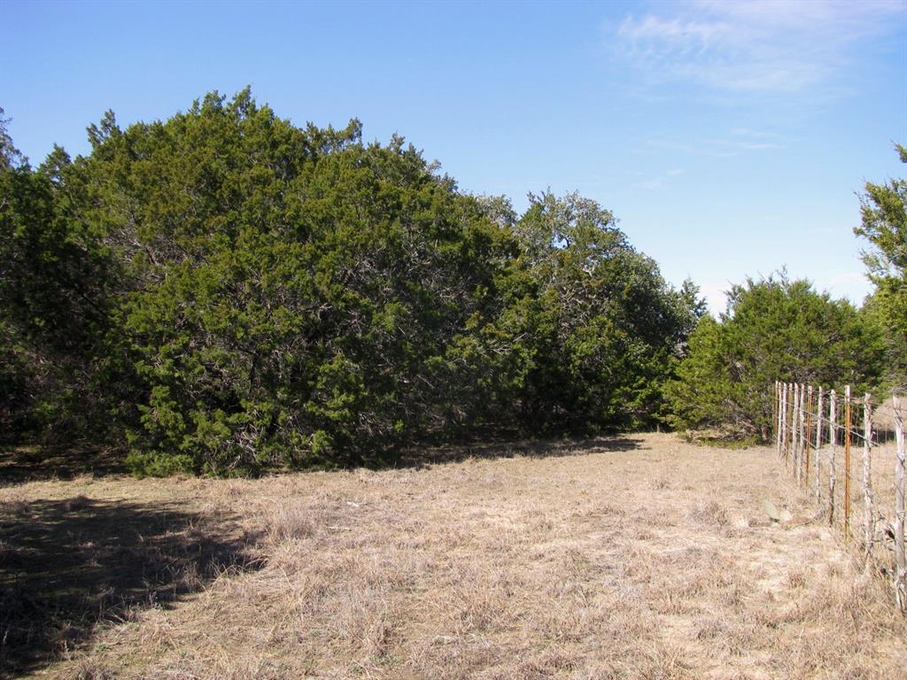 Lot 39-ph Private Road 42103 Evant, TX 76525 - Photo 15 of 17 a view of snow yard