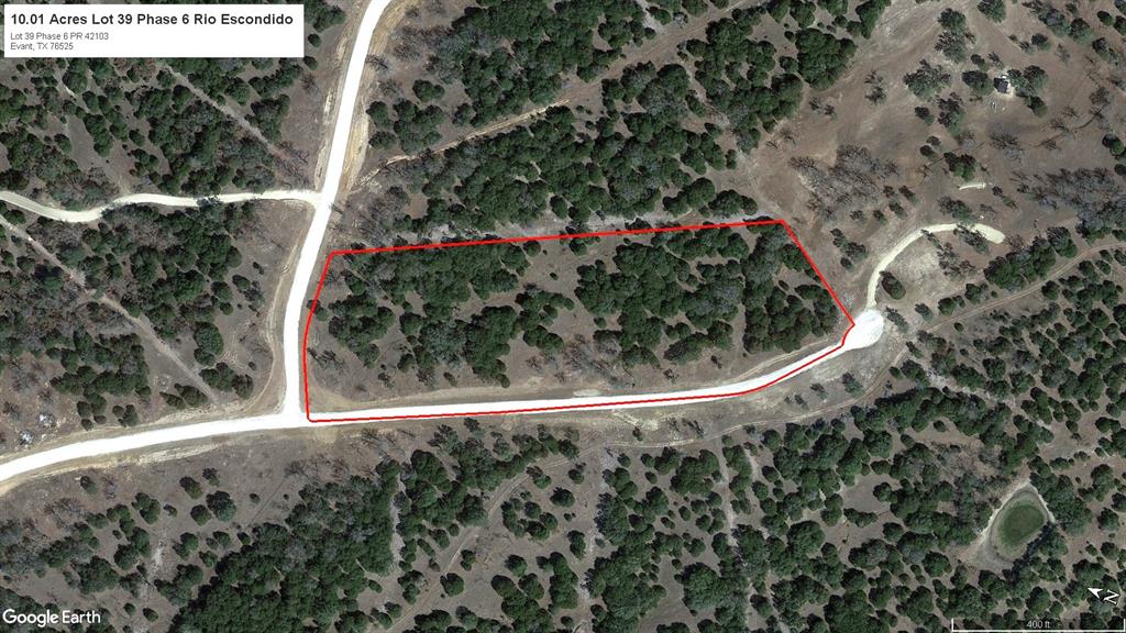 Lot 39-ph Private Road 42103 Evant, TX 76525 - Photo 16 of 17 a close up of a sink