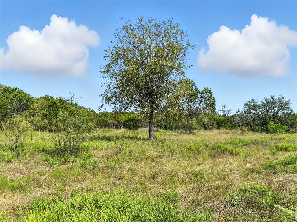 Lot 39-ph Private Road 42103 Evant, TX 76525 - Photo 3 of 17 a view of outdoor space and yard