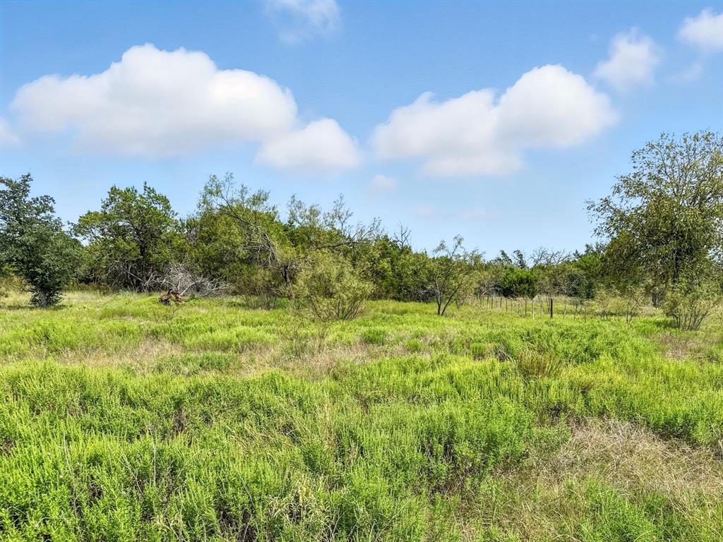 Lot 39-ph Private Road 42103 Evant, TX 76525 - Photo 4 of 17 a view of a green field