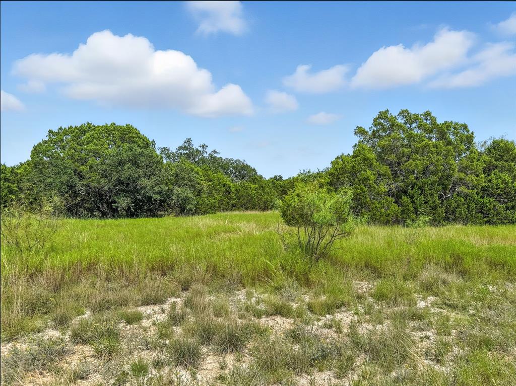 Lot 39-ph Private Road 42103 Evant, TX 76525 - Photo 8 of 17 a view of a lake with a big yard