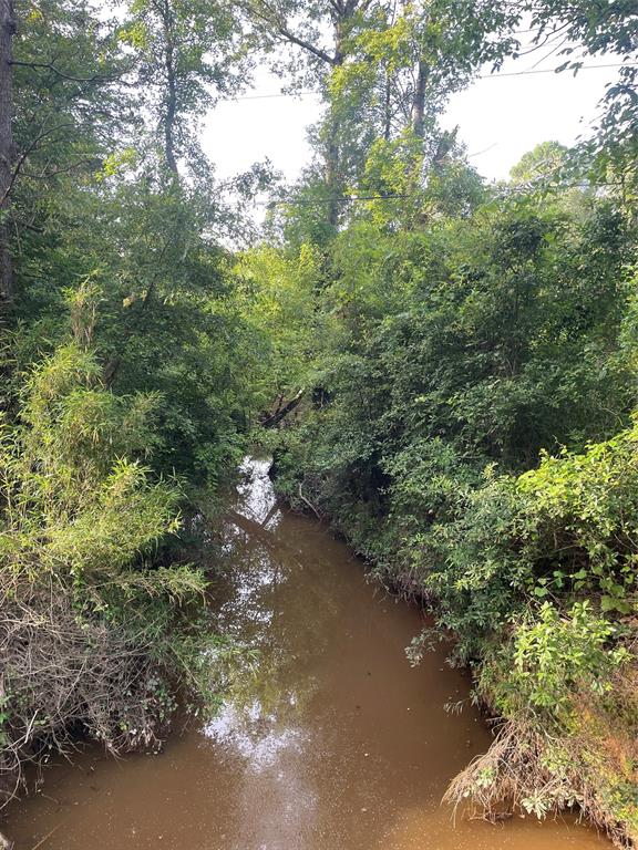 Tbd Tbd Fm-16 Winona, TX 75792 - Photo 2 of 16
