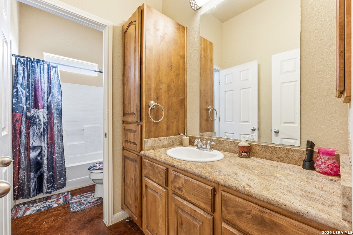 16306 Somerset Road, Unit 2 Von Ormy, TX 78073 - Photo 26 of 49