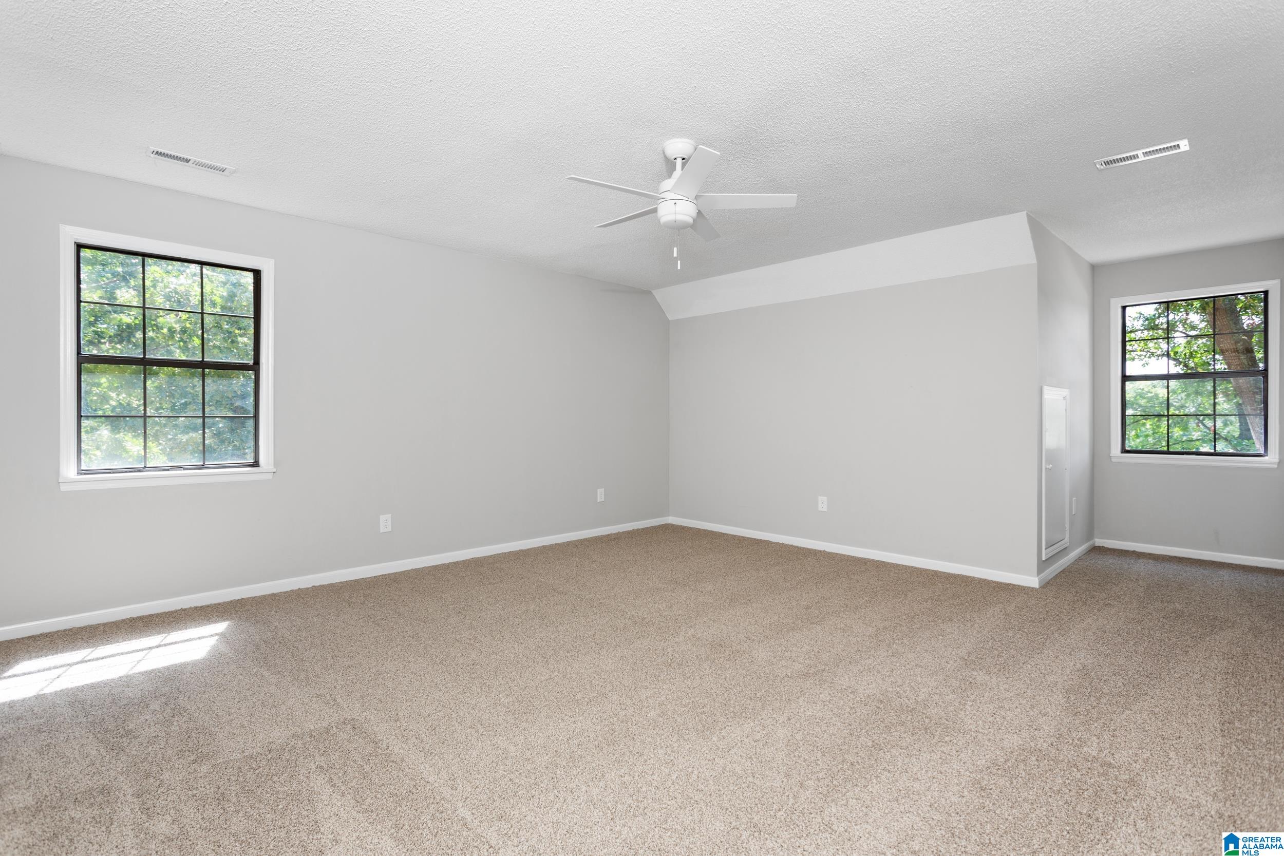 200 Mitchell Road Talladega, AL 35160 - Photo 27 of 40 Gallery Image 27