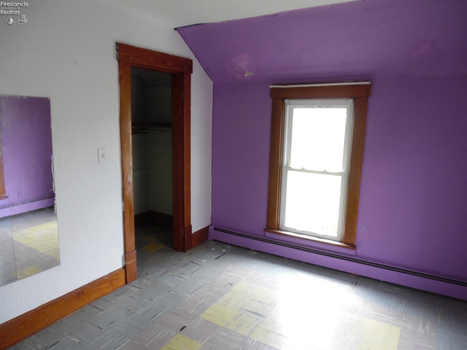 7263 Swabb Road New Washington, OH 44854 - Photo 13 of 25 Gallery Image 13