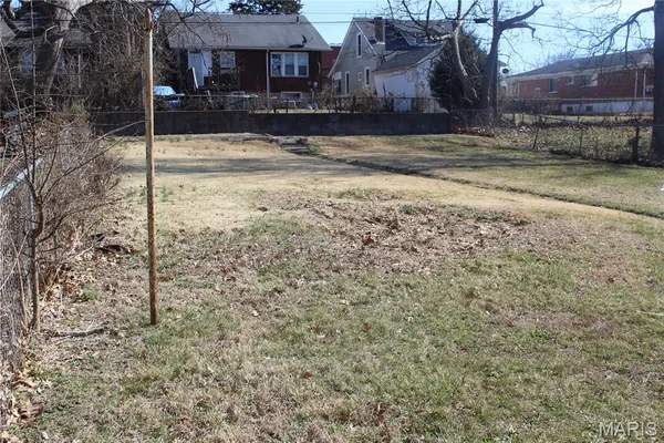 $69,000 | 1290 Purcell Avenue, Pagedale, MO 63133