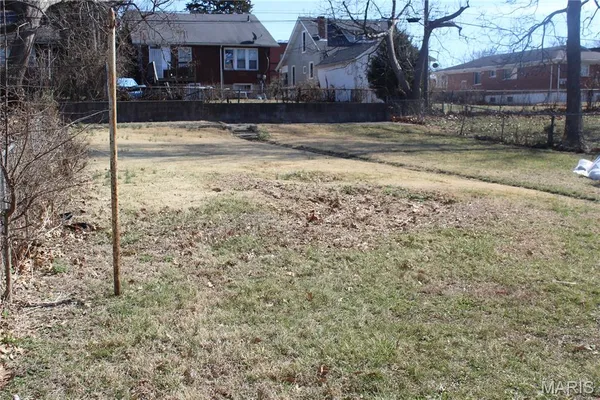$69,000 | 1290 Purcell Avenue, Pagedale, MO 63133