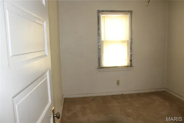 $69,000 | 1290 Purcell Avenue, Pagedale, MO 63133
