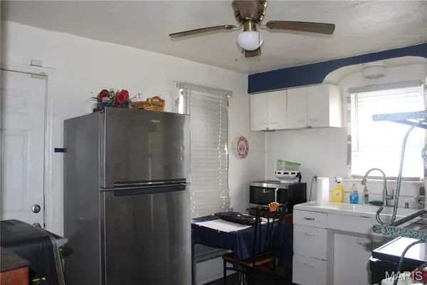 $69,000 | 1290 Purcell Avenue, Pagedale, MO 63133